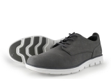 Timberland Veterschoenen