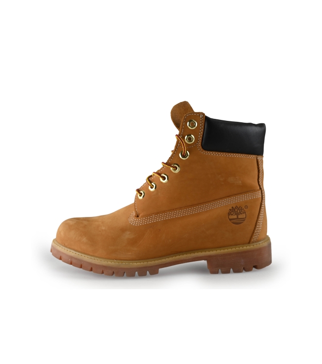 Timberland Veterboots
