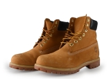 Timberland Veterboots