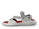 Timberland Sandalen