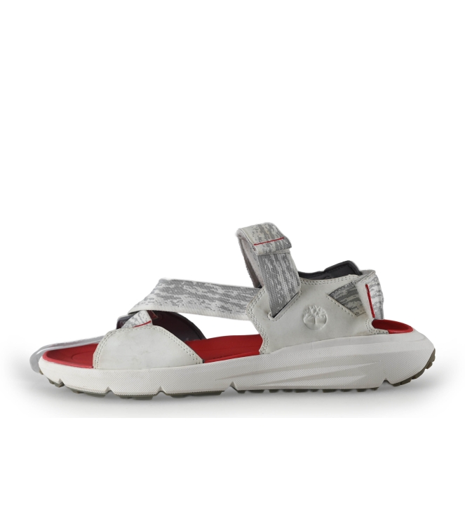 Timberland Sandalen