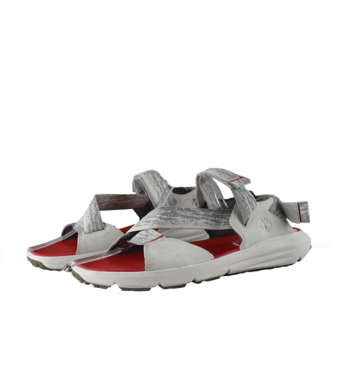 Timberland Sandalen