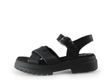 Timberland Sandalen