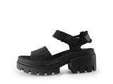 Timberland Sandalen