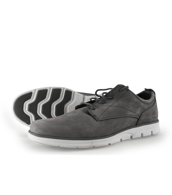 Timberland Veterschoenen