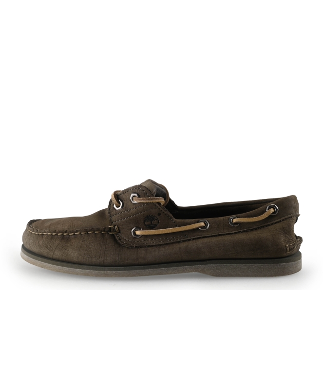 Timberland Bootschoenen