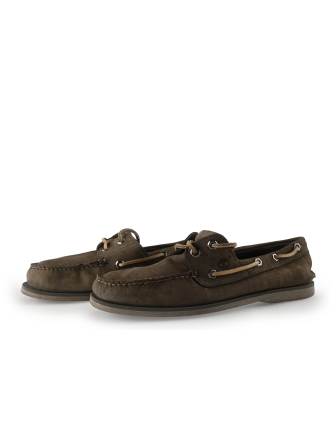 Timberland Bootschoenen Grijs 314417