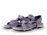 Timberland Sandalen