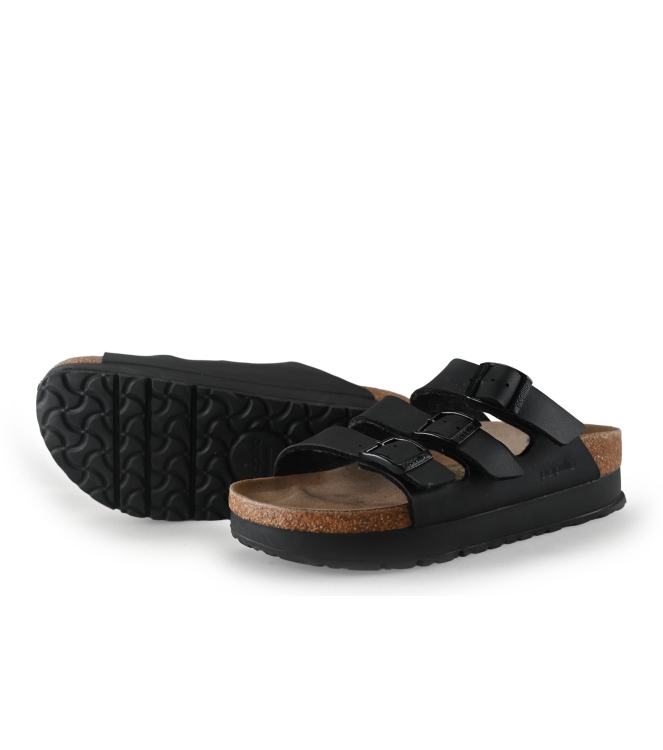 Birkenstock Sandalen