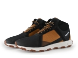 Timberland Wandelschoenen