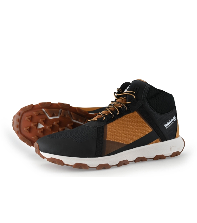 Timberland Wandelschoenen