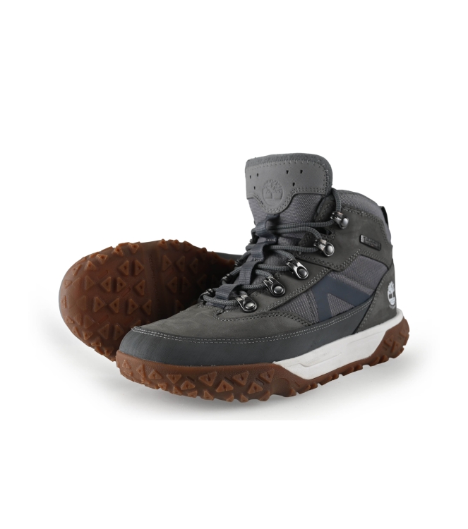 Timberland Veterboots