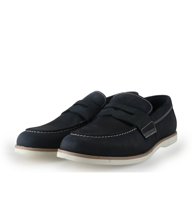 Timberland Instappers