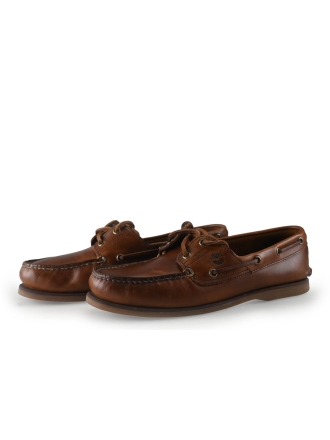 Timberland Bootschoenen Bruin 314438