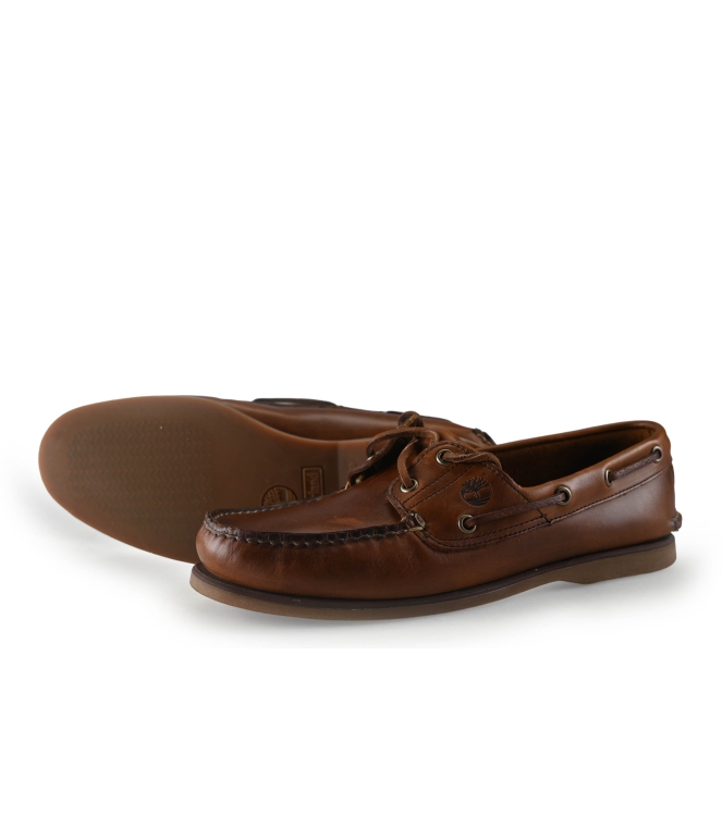 Timberland Bootschoenen