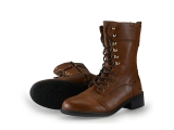 Mustang Veterboots