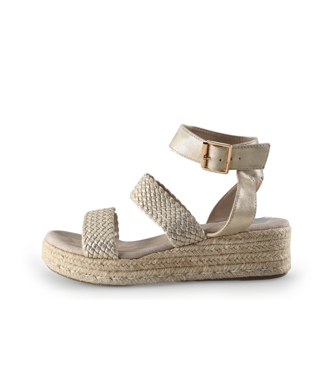 Cellini Espadrilles