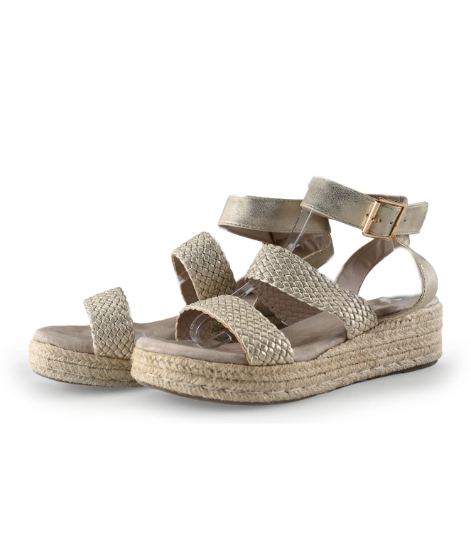 Cellini Espadrilles