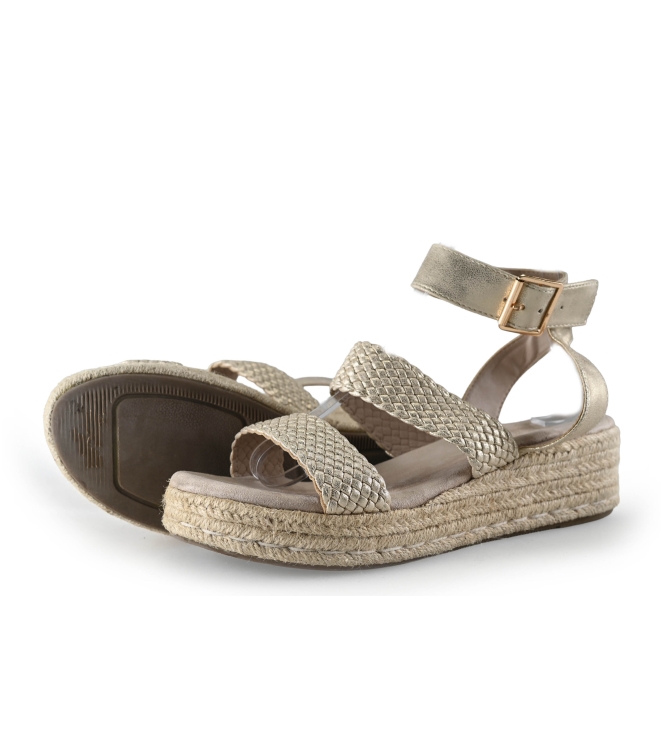 Cellini Espadrilles