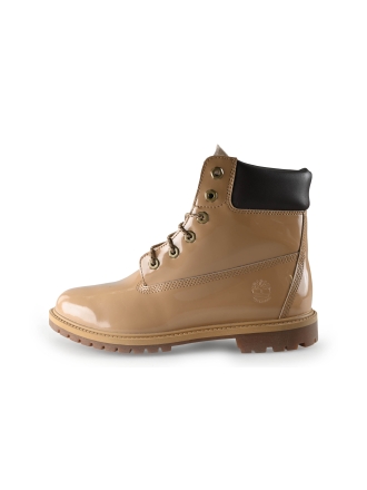Timberland Boots Bruin 314453
