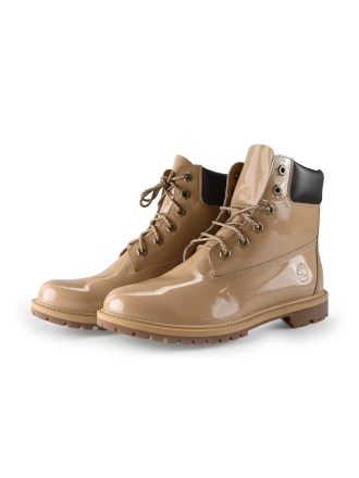 Timberland Boots Bruin 314453