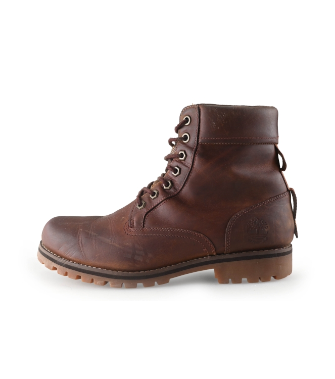 Timberland Veterboots