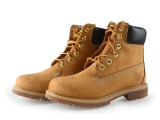 Timberland Veterboots