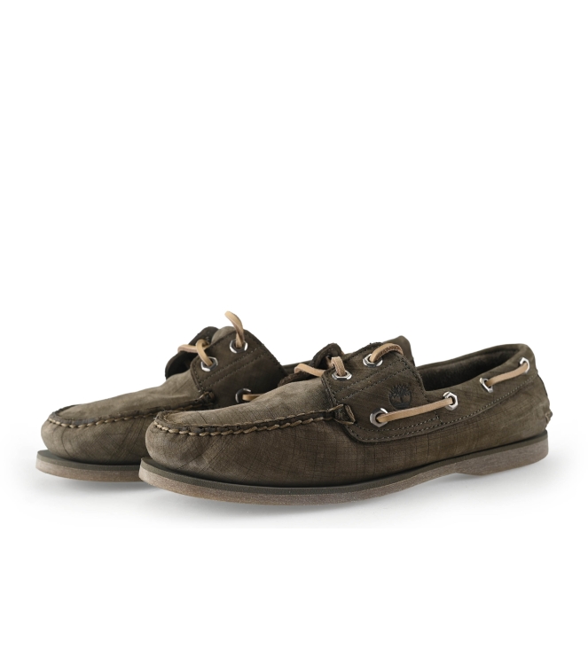 Timberland Bootschoenen