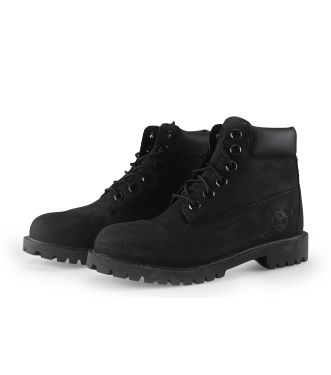 Timberland Veterboots