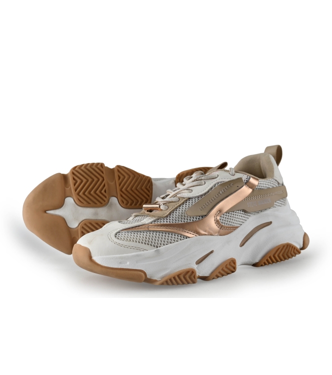 Steve Madden Sneakers