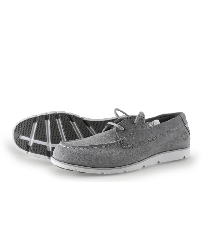 Timberland Veterschoenen