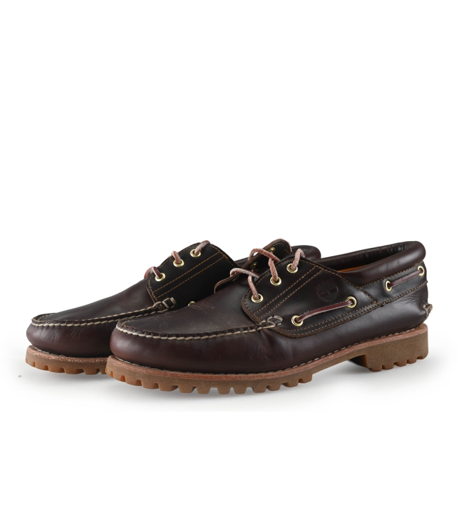 Timberland Bootschoenen