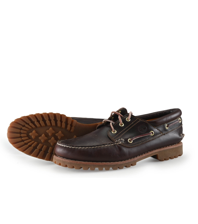 Timberland Bootschoenen