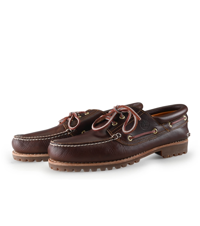 Timberland Bootschoenen