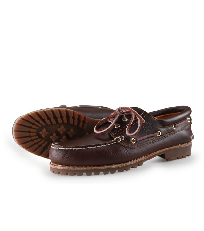 Timberland Bootschoenen