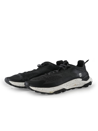 Timberland Sneakers Zwart 314471