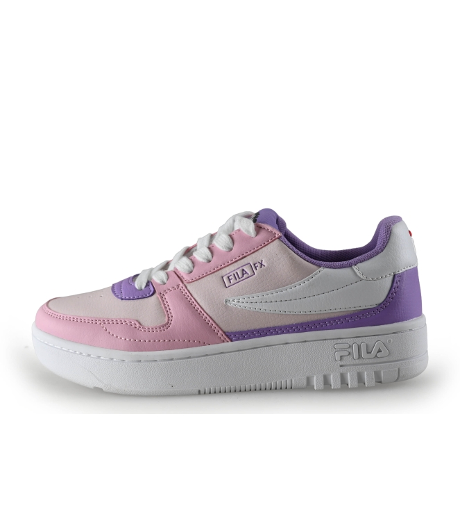 Fila Sneakers