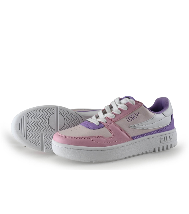 Fila Sneakers