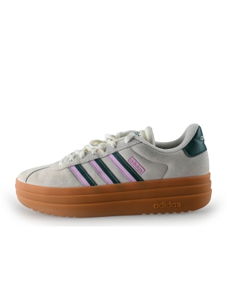 Adidas Sneakers Beige 314475