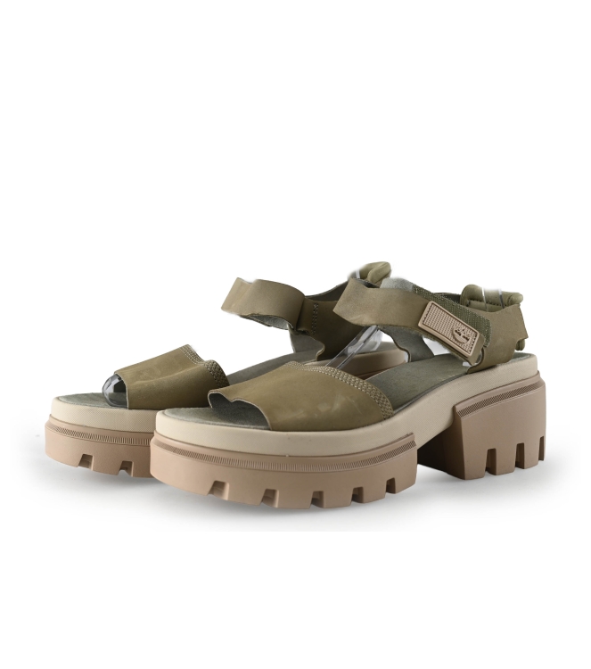Timberland Sandalen