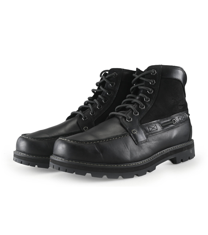Timberland Veterboots