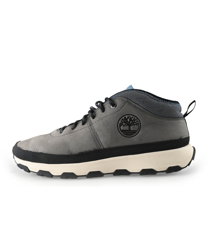 Timberland Hoge sneakers