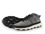 Timberland Hoge sneakers