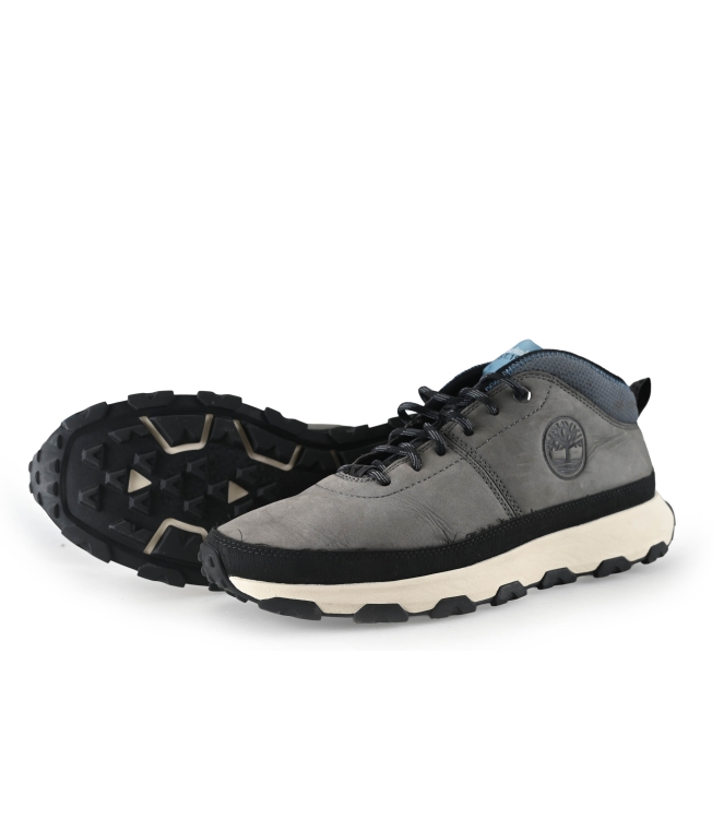 Timberland Hoge sneakers