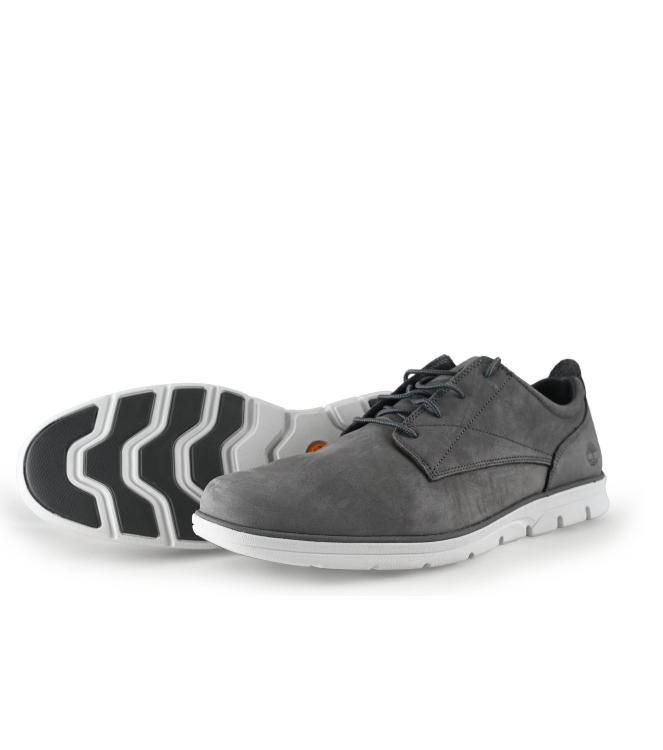 Timberland Veterschoenen