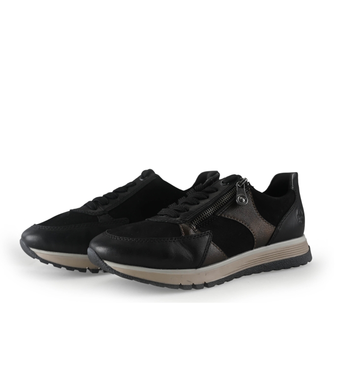 Rieker Sneakers