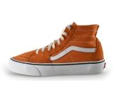 Vans Hoge sneakers