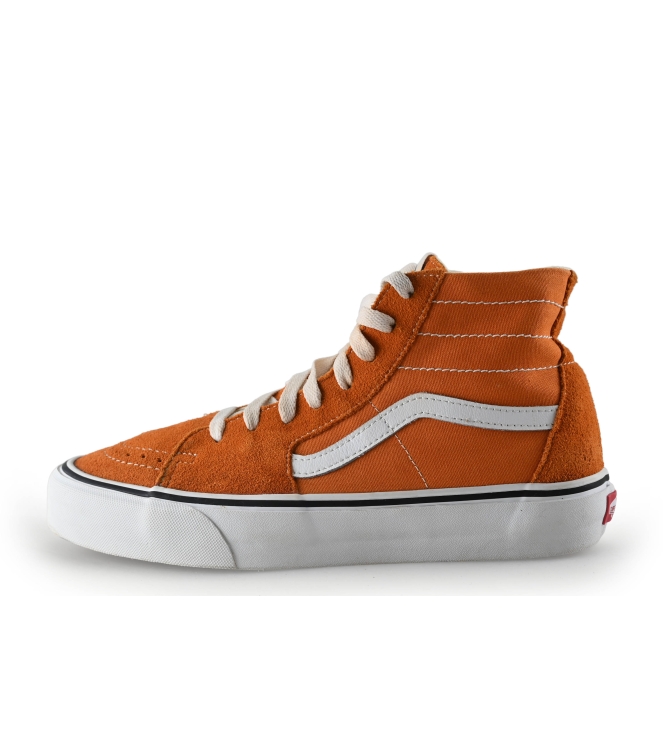 Vans Hoge sneakers