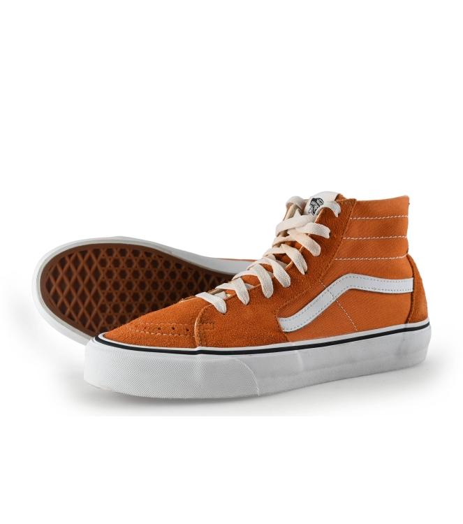 Vans Hoge sneakers