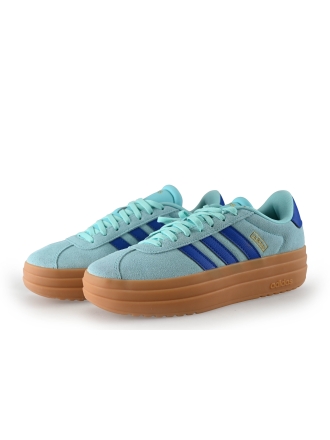 Adidas Sneakers Overig 314502